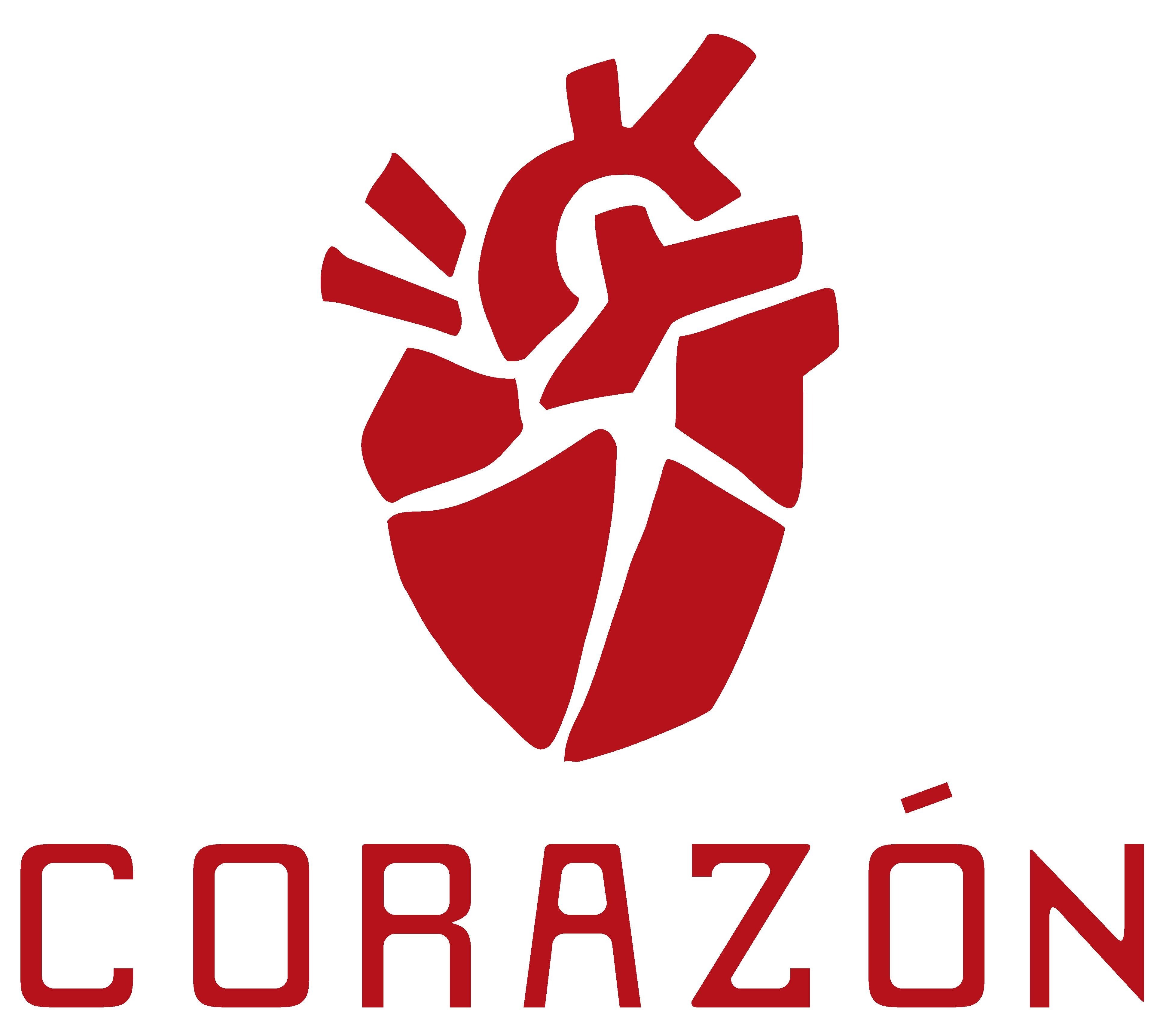 Corazon Heart