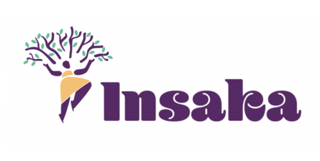 Insaka logo