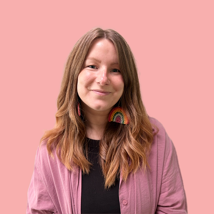 Jen Truman