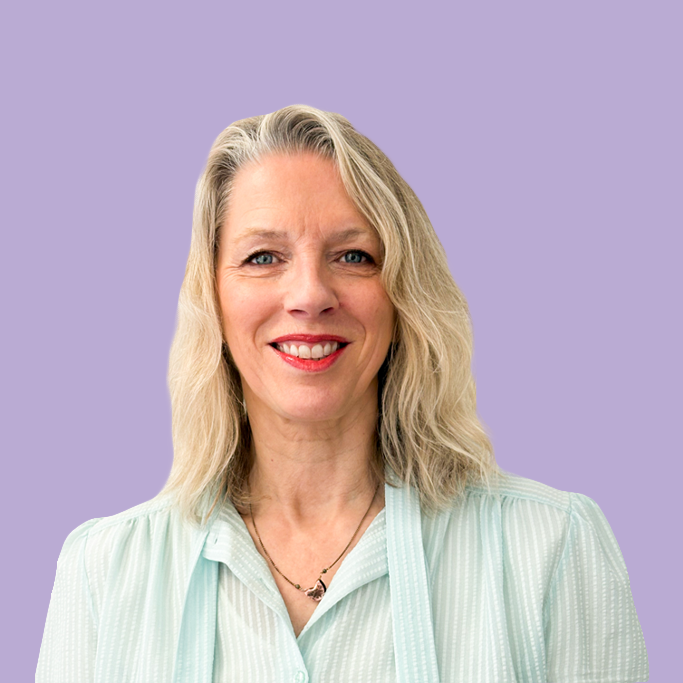 Natasha Hawtrey-Woore