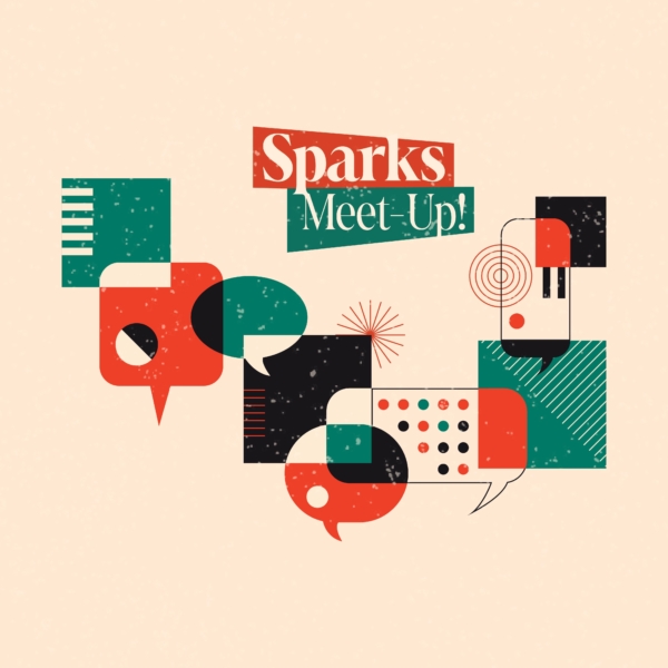 Announcing Sparks Meet-Up 2023