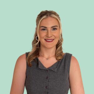 Abi Robertson