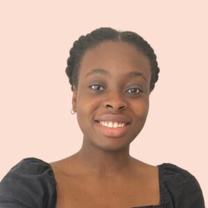 Chika Nwaka