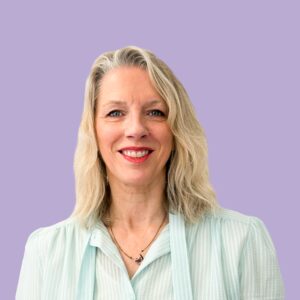 Natasha Hawtrey-Woore