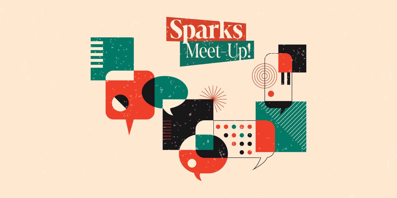 Announcing Sparks Meet-Up 2023
