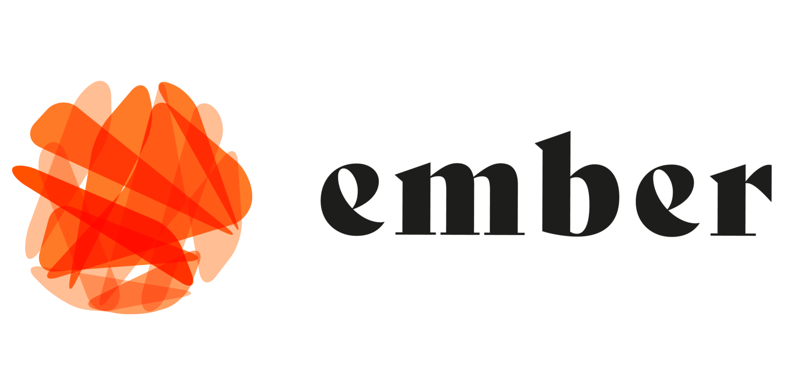 Ember Mental Health