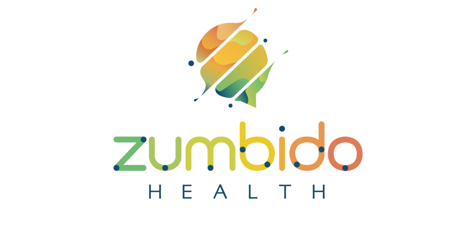 Zumbido Health