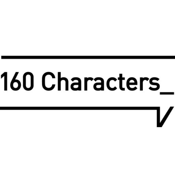 160 Characters Findings Report