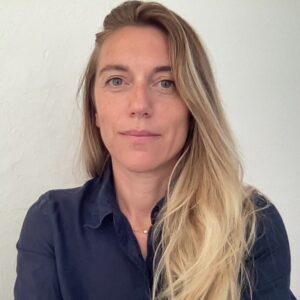 Chiara Corazza