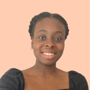 Chika Nwaka