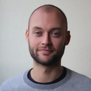 Hugo Schlesinger