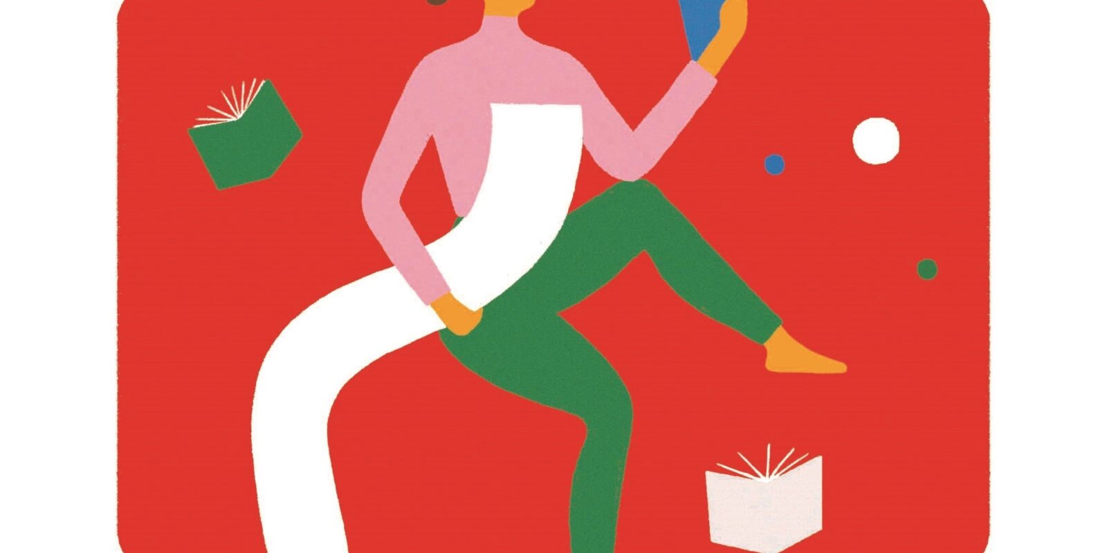 In Praise of Ineffectiveness - Literature's View on 160 Characters