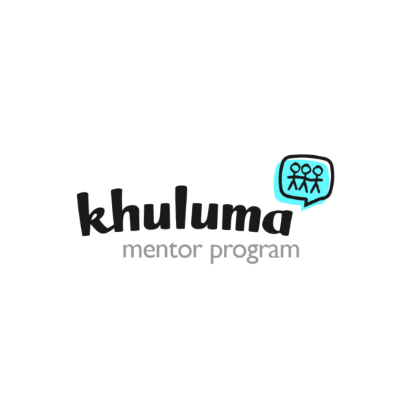 Khuluma Khulisani Mentor Program