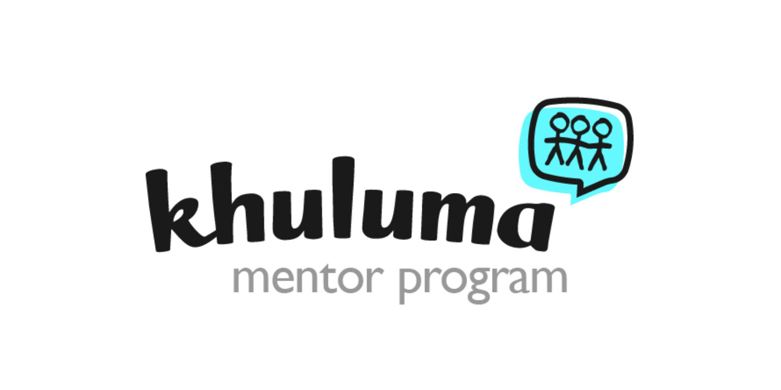 Khuluma Khulisani Mentor Program