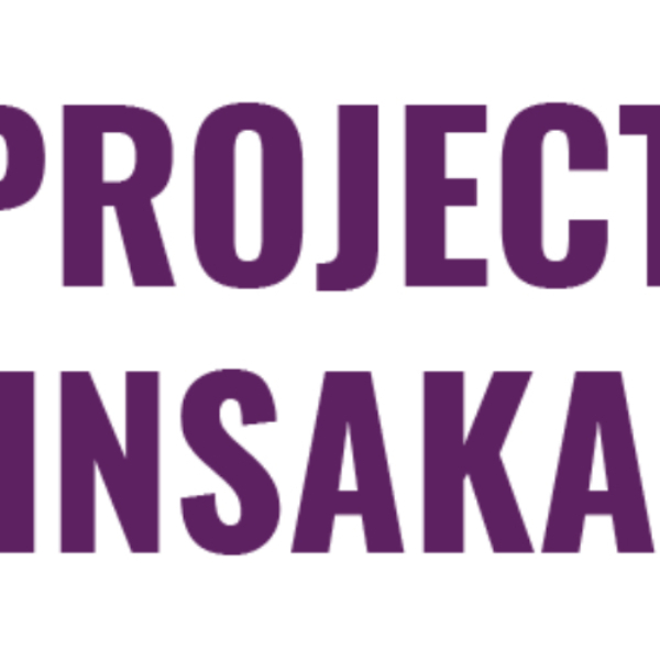 Project Insaka
