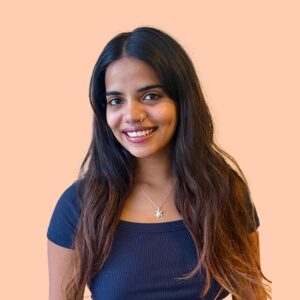Sanskriti Baxi