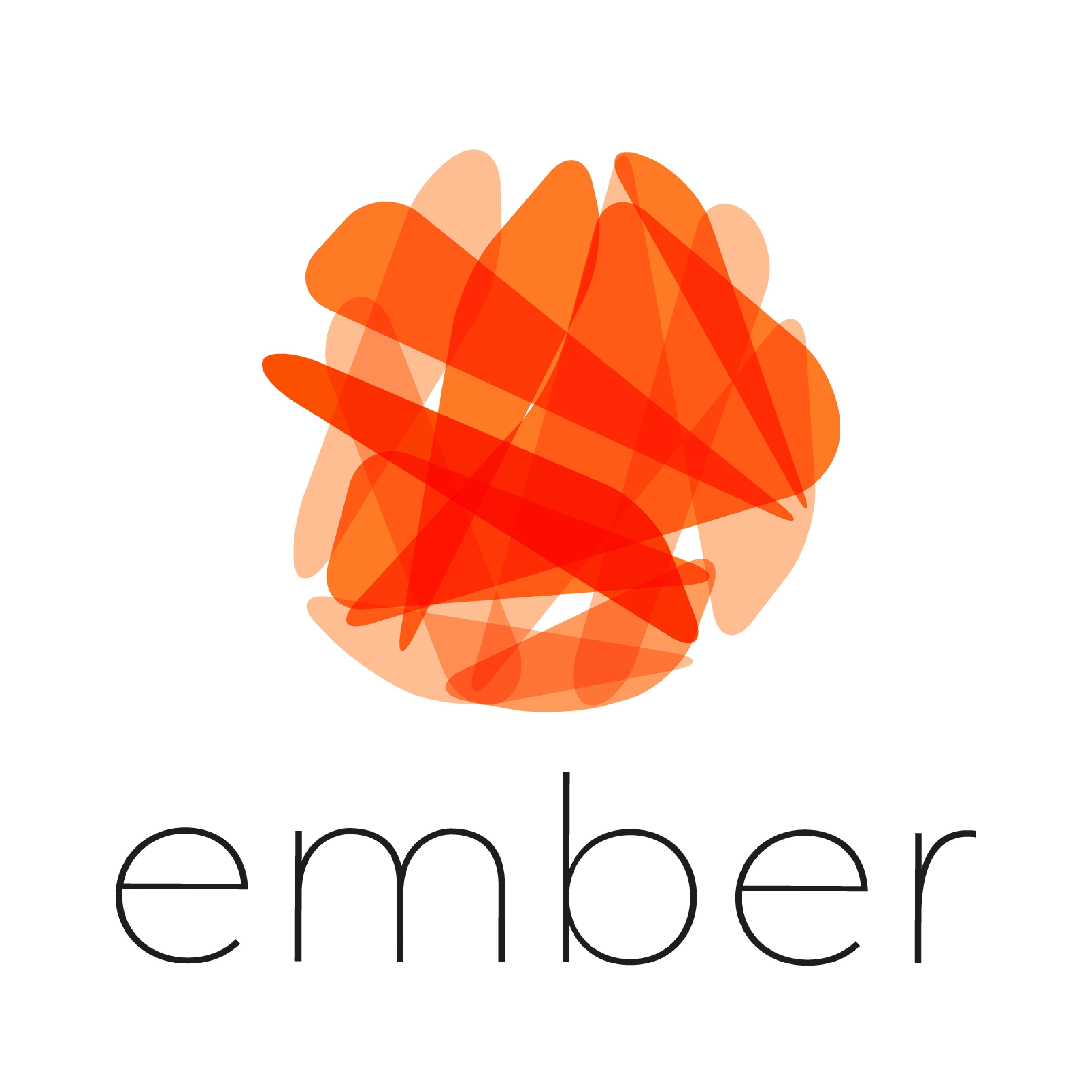 Introducing Ember