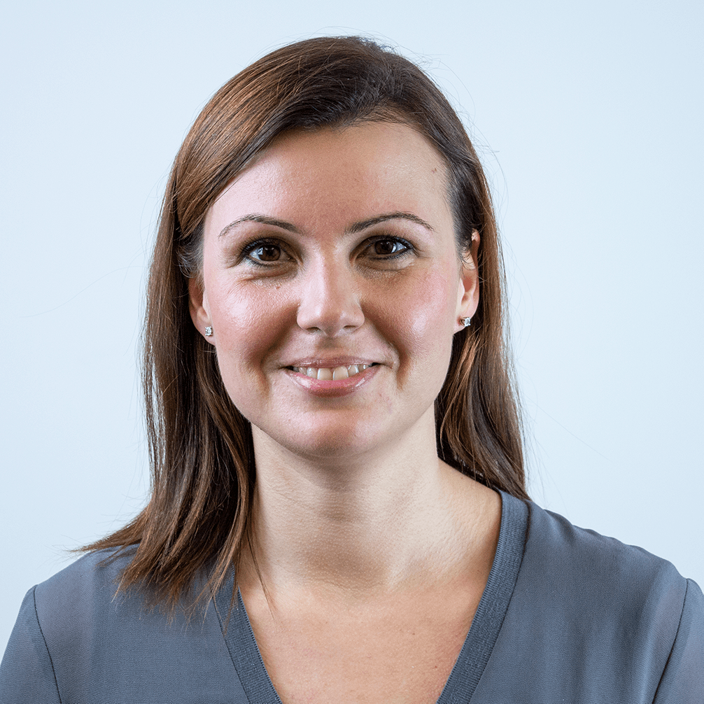 Zuzana Figerova