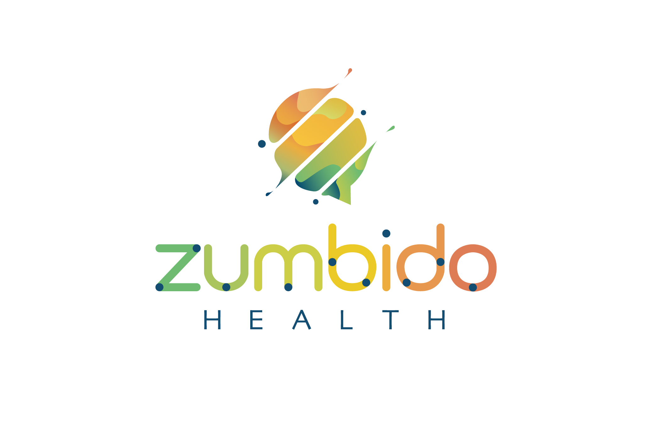 Zumbido Health