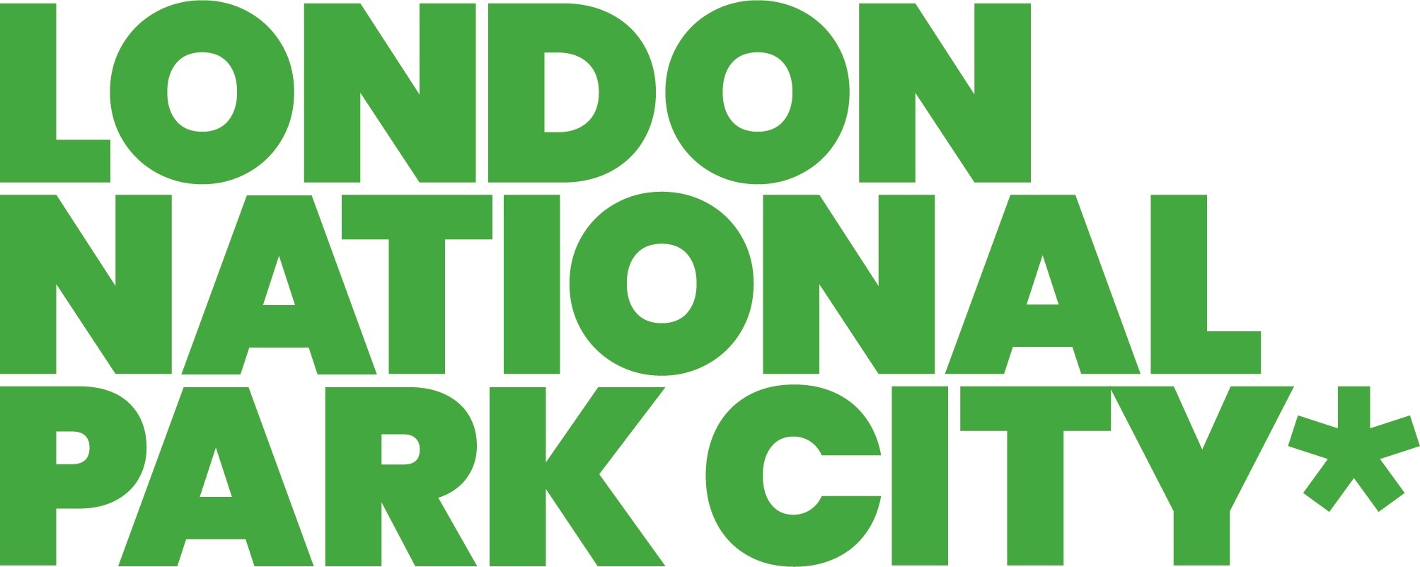 Project Logo