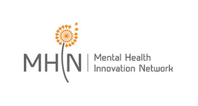 MHIN Logo