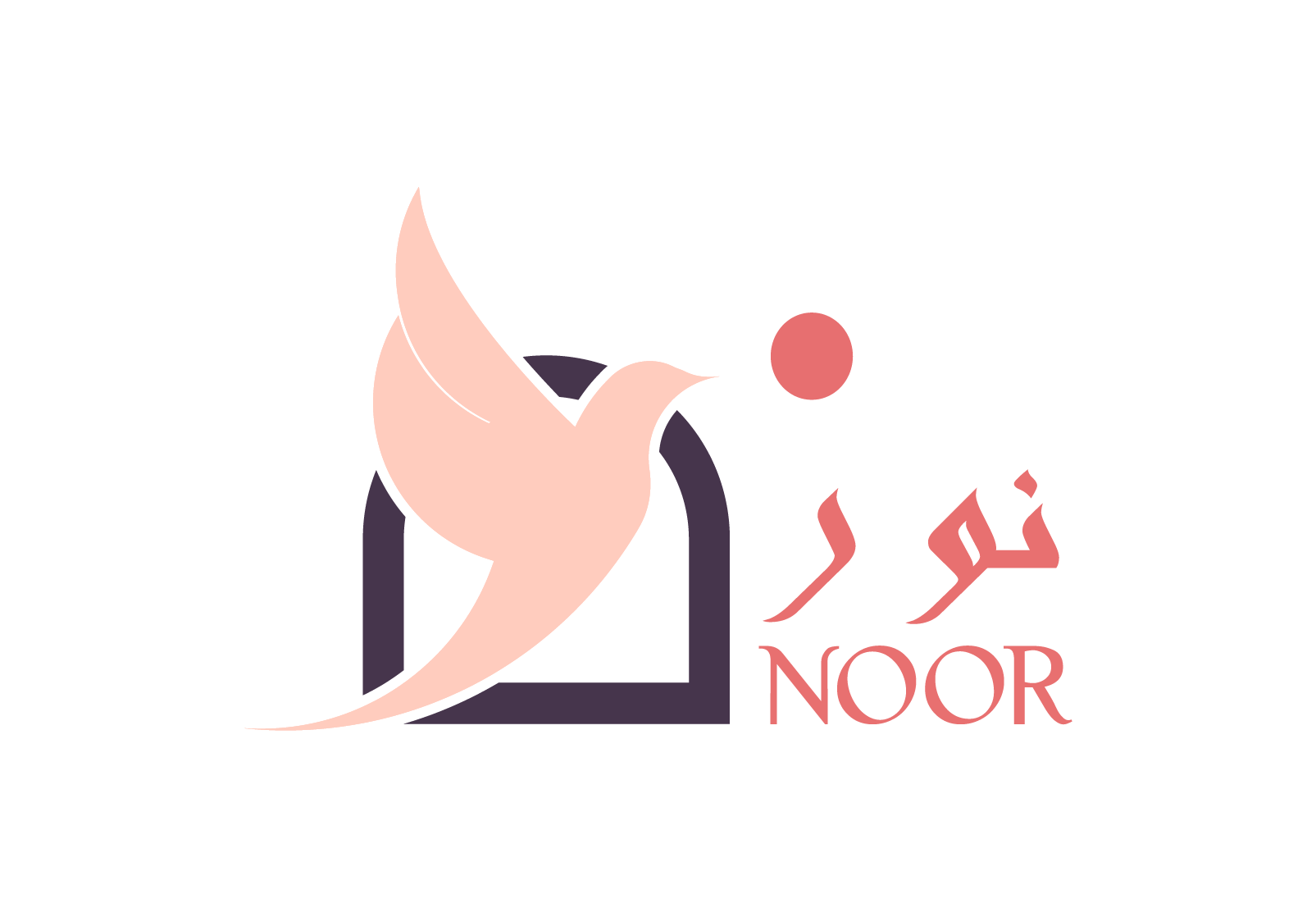 Project Logo